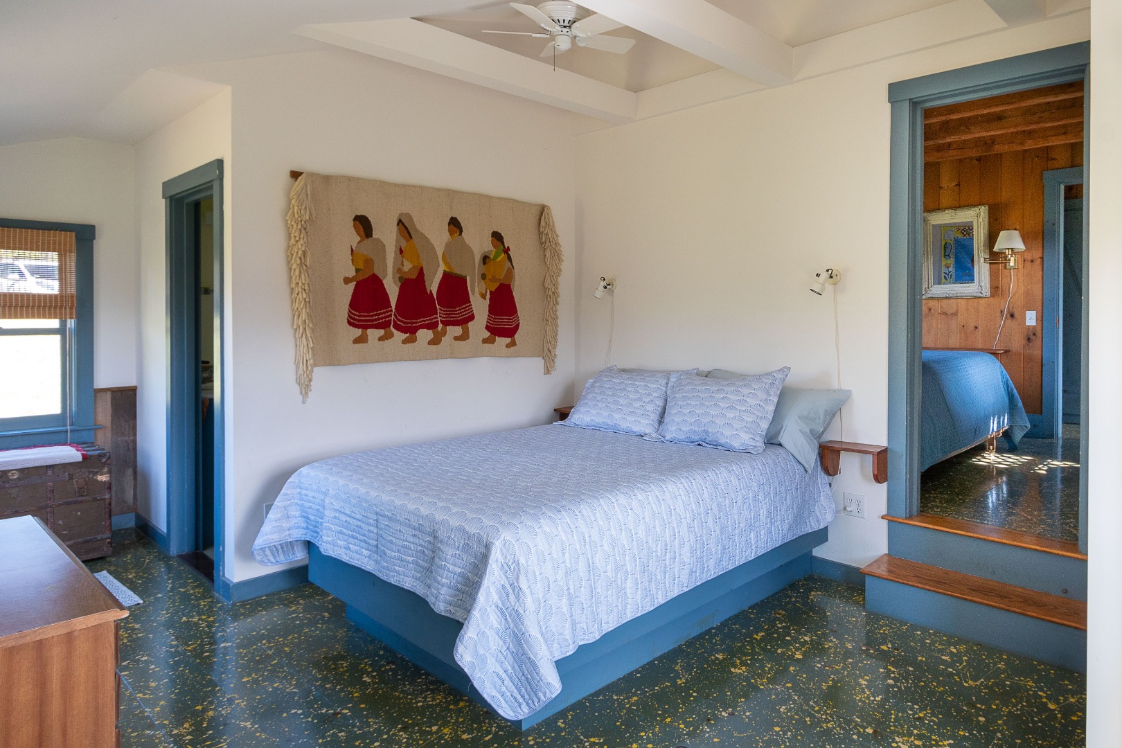 7-9 & 11 Quaise Pastures Road Nantucket, MA 02554 - Photo 27 of 34 Gallery Image 27