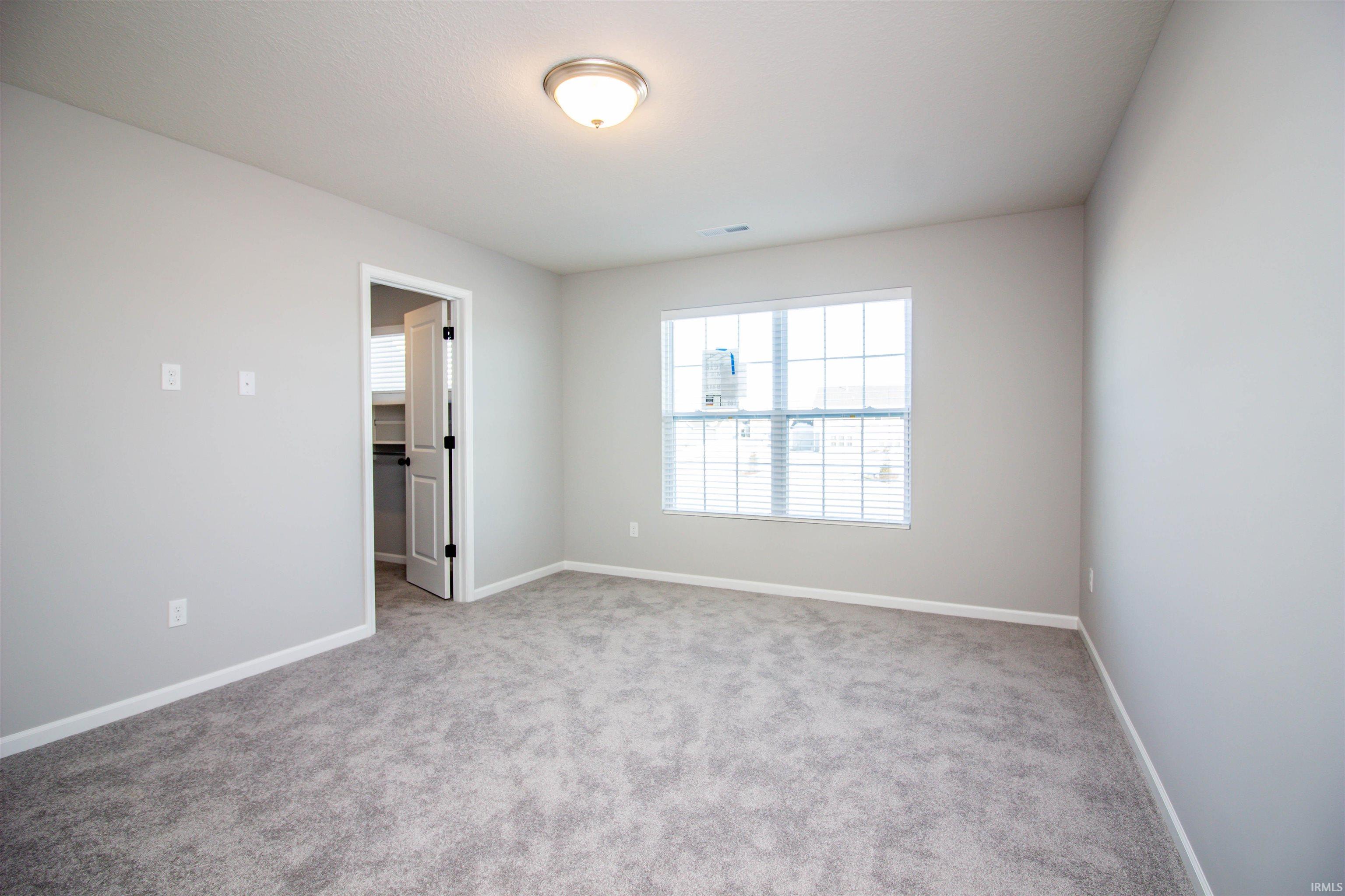 1003 West Hamilton Road North Fort Wayne, IN 46818 - Photo 22 of 37