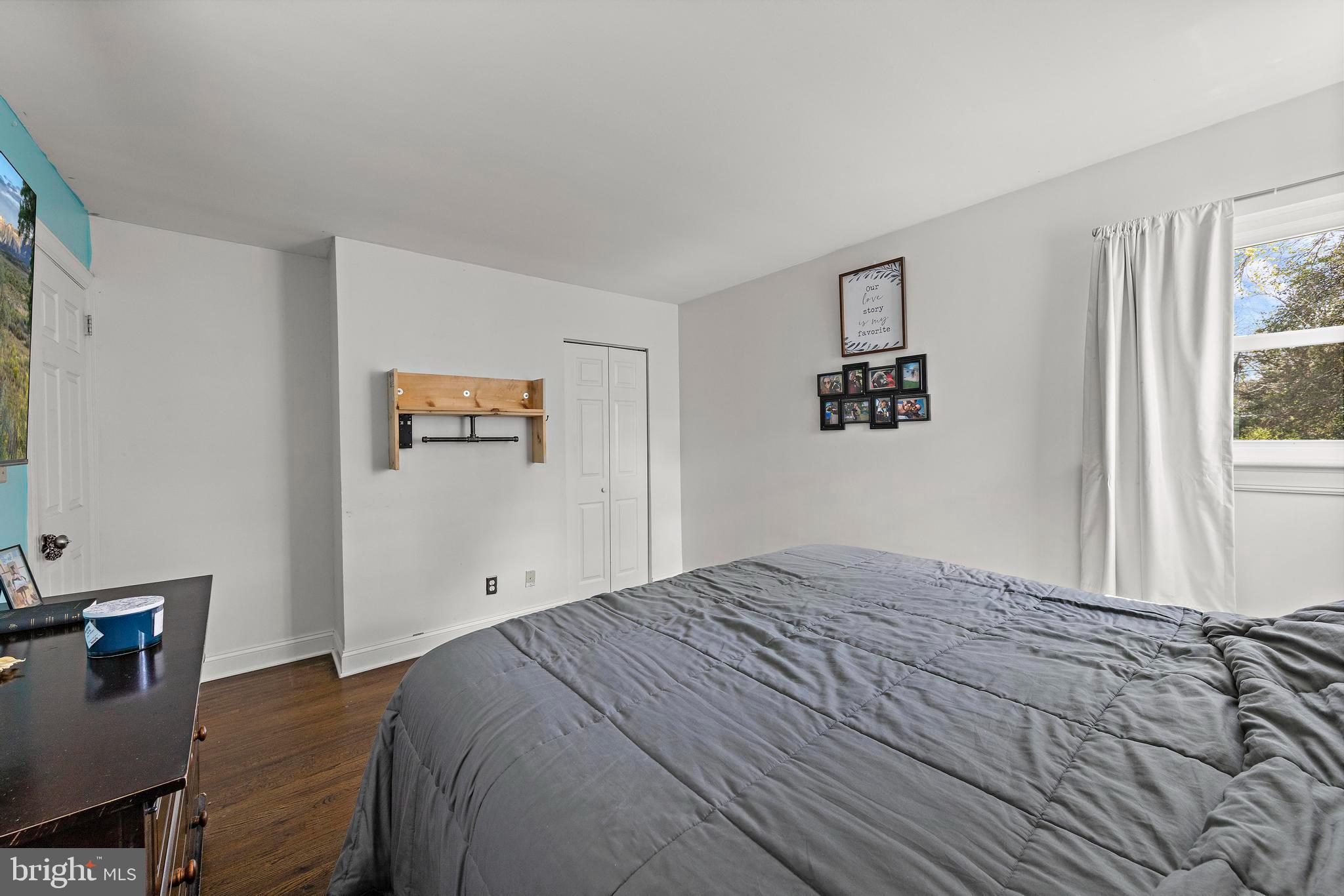 32 Ewingville Road Ewing, NJ 08638 - Photo 17 of 32