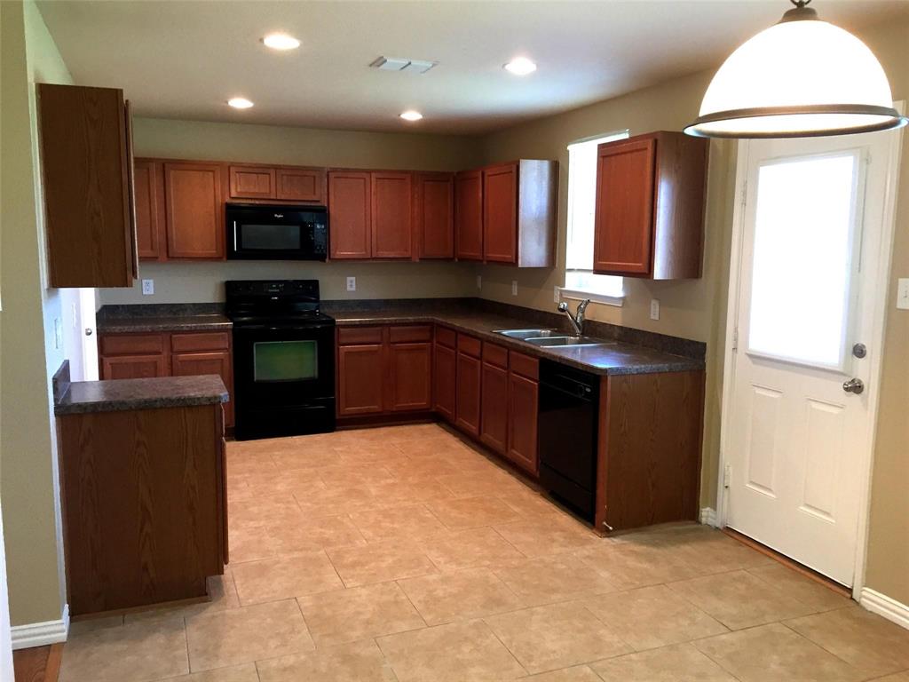 13021 Minnow Way Frisco, TX 75035 - Photo 5 of 15