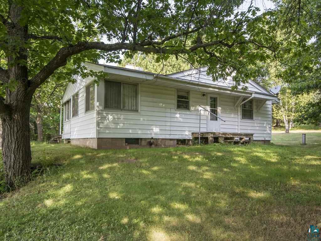 6246 Ryan Road Duluth, MN 55804 - Photo 1 of 19