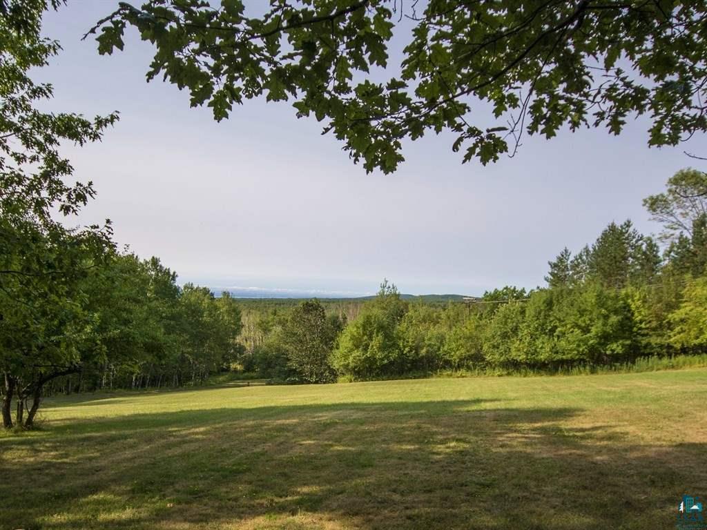 6246 Ryan Road Duluth, MN 55804 - Photo 12 of 19