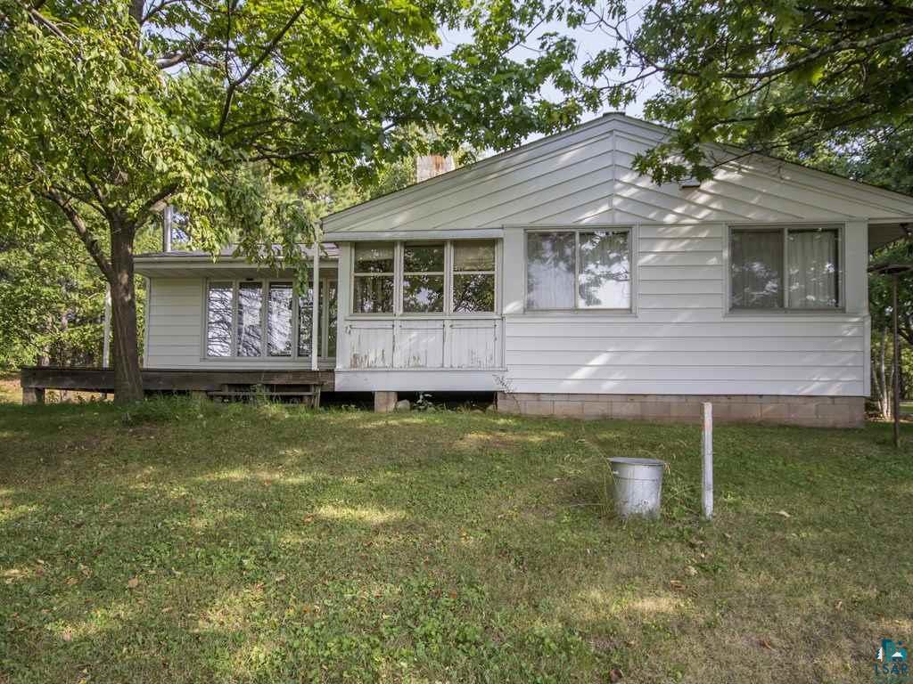 6246 Ryan Road Duluth, MN 55804 - Photo 14 of 19