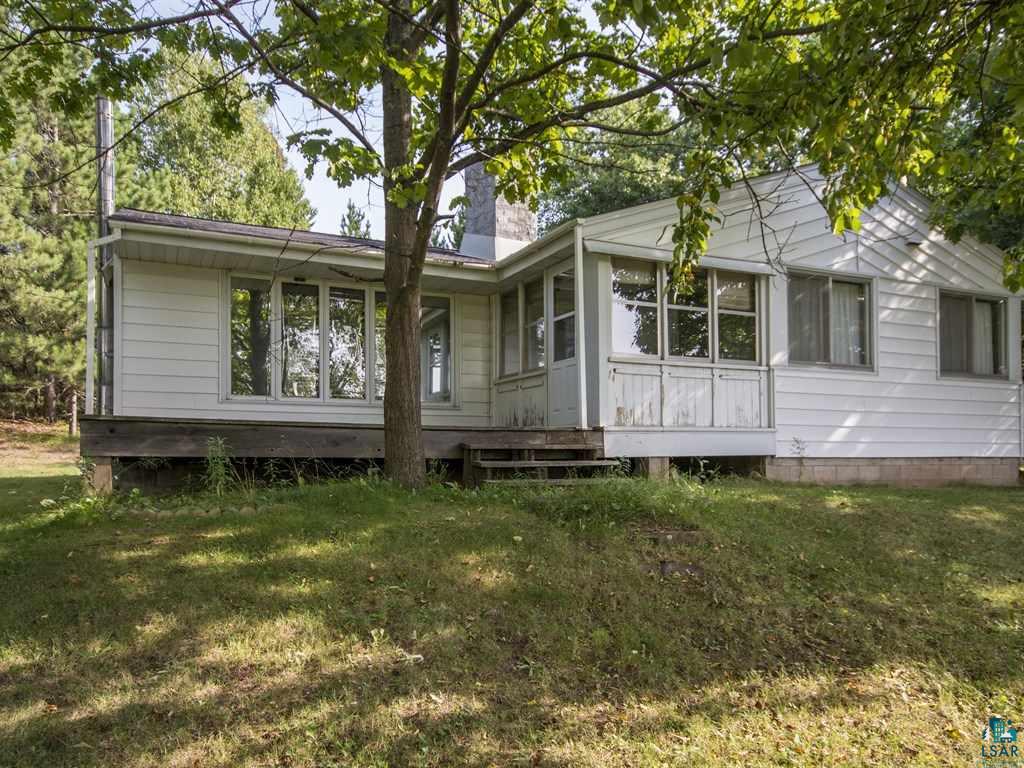 6246 Ryan Road Duluth, MN 55804 - Photo 15 of 19