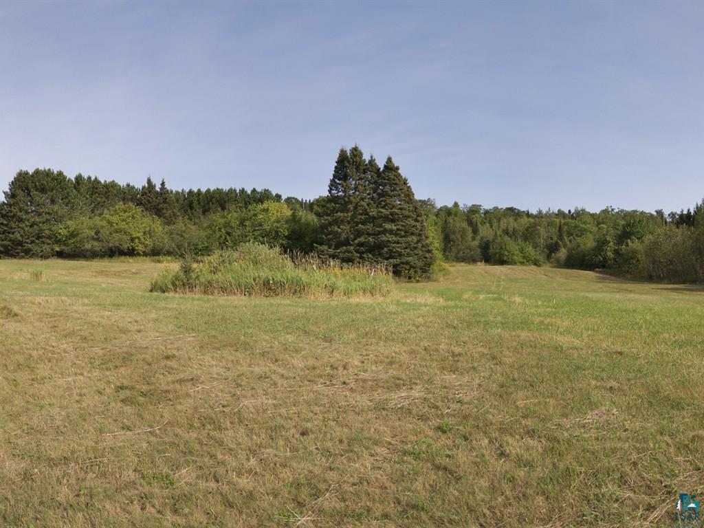 6246 Ryan Road Duluth, MN 55804 - Photo 18 of 19