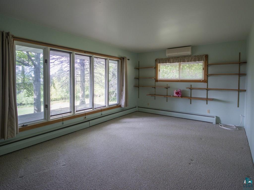 6246 Ryan Road Duluth, MN 55804 - Photo 3 of 19