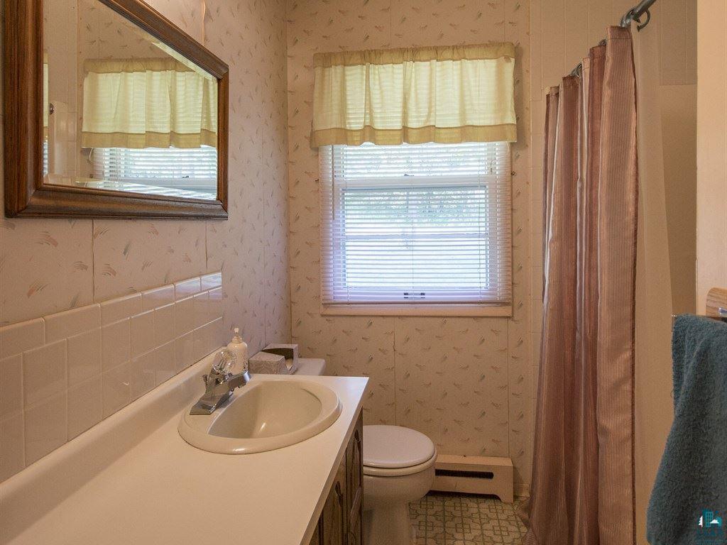 6246 Ryan Road Duluth, MN 55804 - Photo 4 of 19