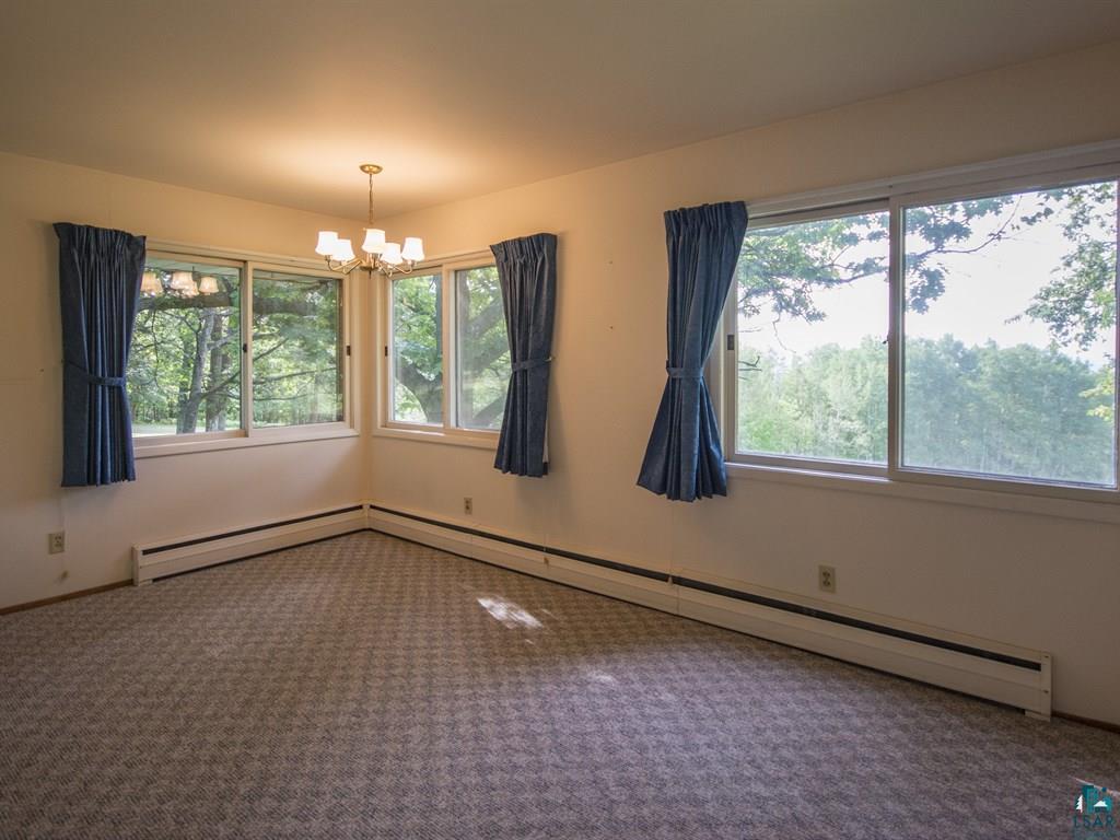 6246 Ryan Road Duluth, MN 55804 - Photo 5 of 19