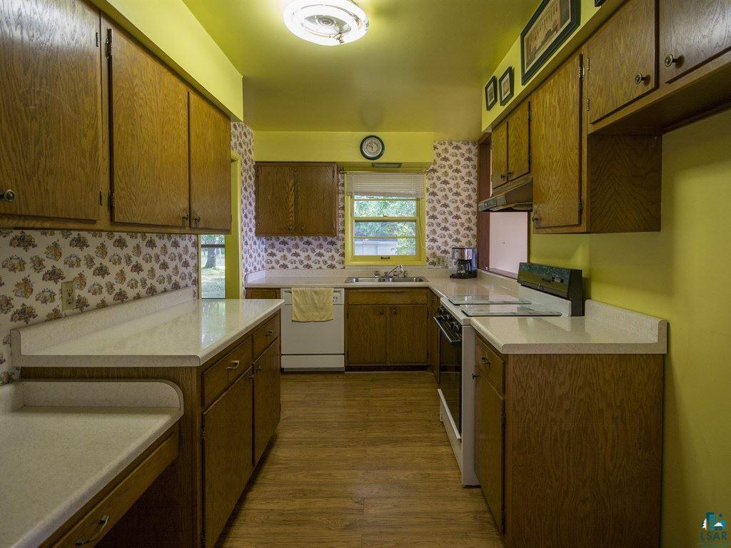 6246 Ryan Road Duluth, MN 55804 - Photo 6 of 19