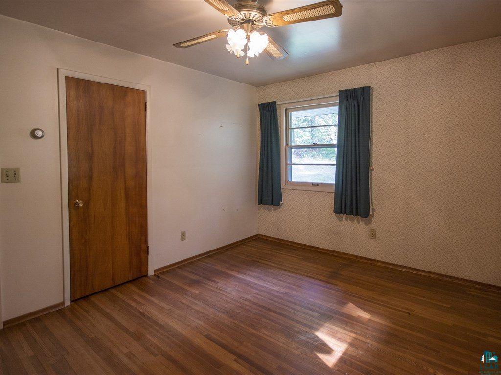 6246 Ryan Road Duluth, MN 55804 - Photo 7 of 19
