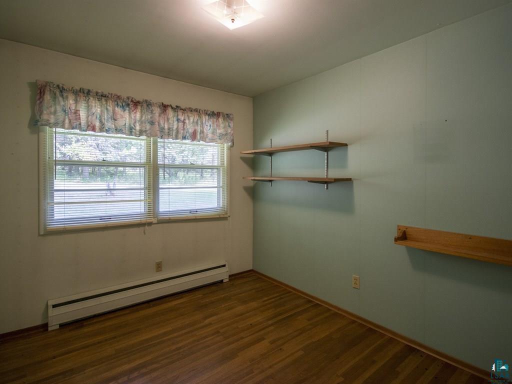 6246 Ryan Road Duluth, MN 55804 - Photo 8 of 19
