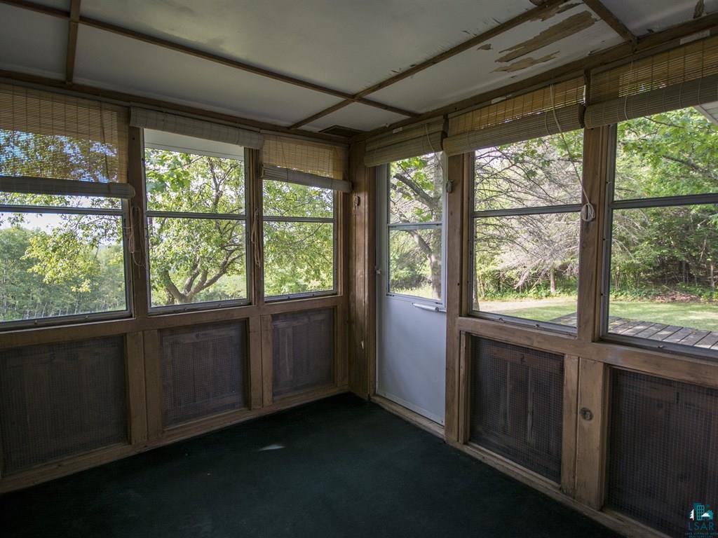6246 Ryan Road Duluth, MN 55804 - Photo 10 of 19