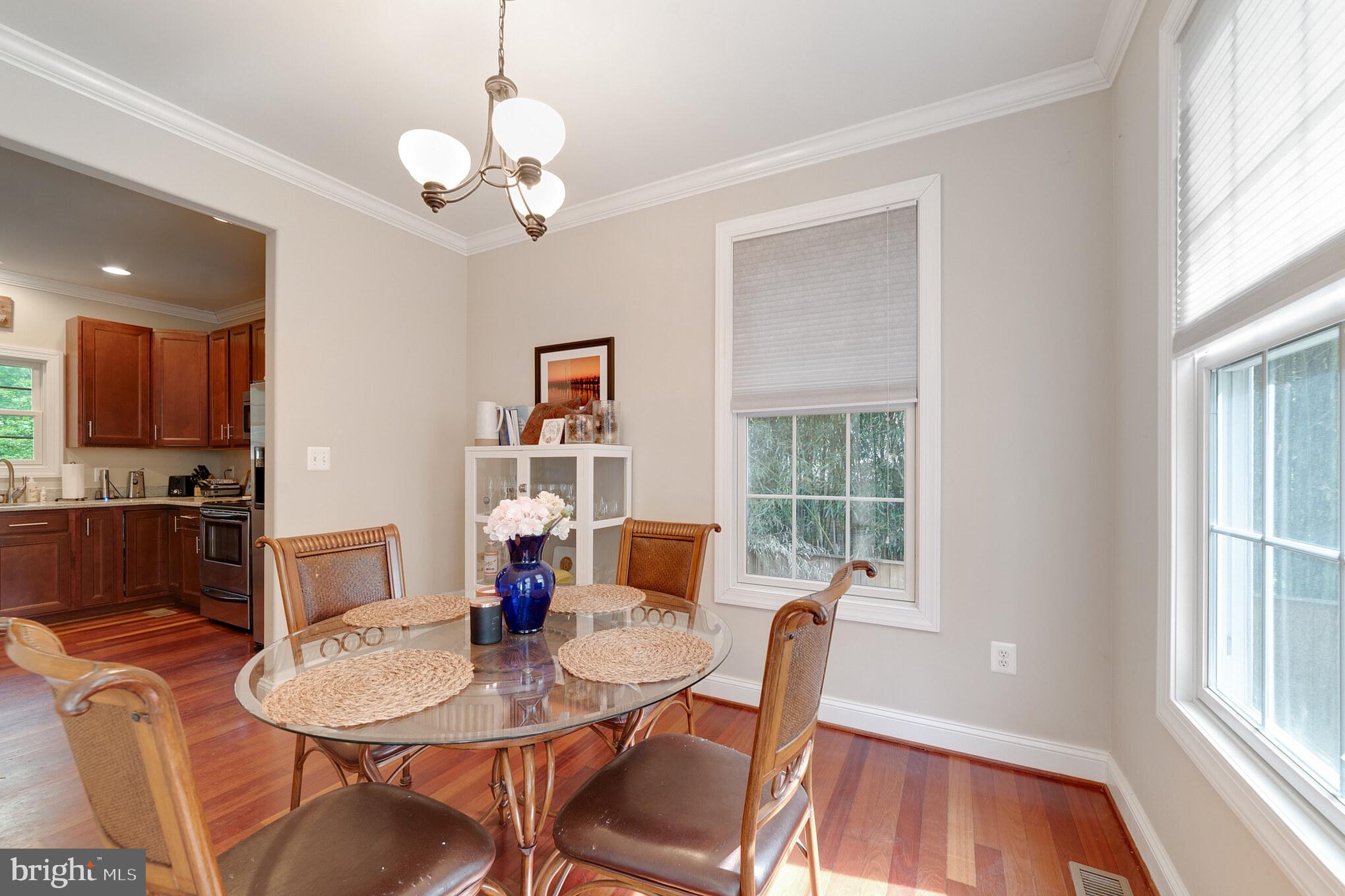 3294 Stepney Street Edgewater, MD 21037 - Photo 11 of 36 Gallery Image 11