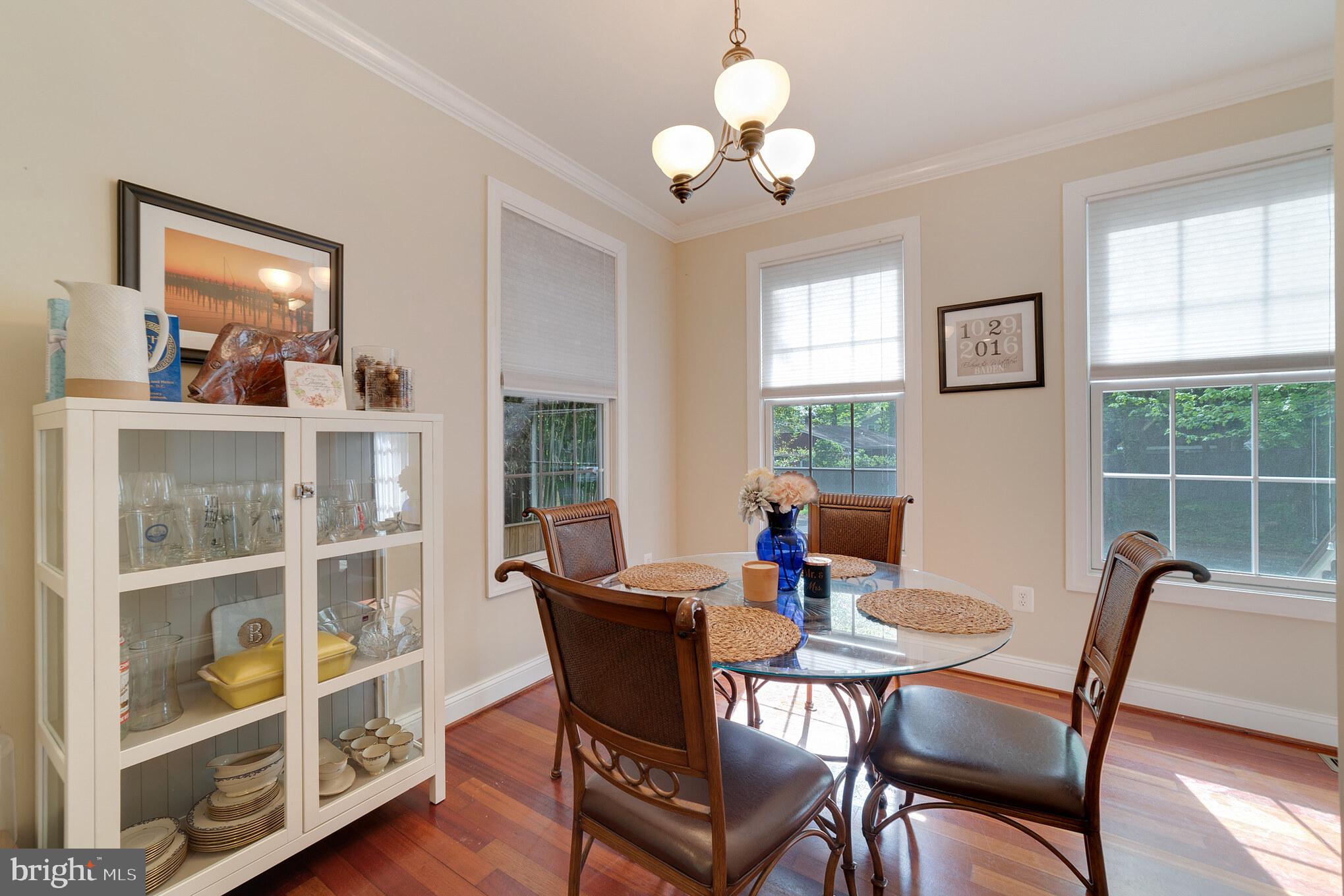 3294 Stepney Street Edgewater, MD 21037 - Photo 12 of 36 Gallery Image 12