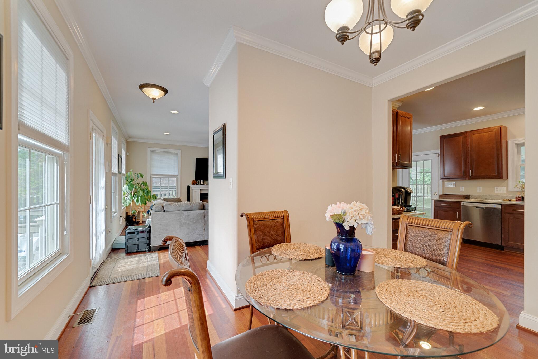 3294 Stepney Street Edgewater, MD 21037 - Photo 13 of 36 Gallery Image 13
