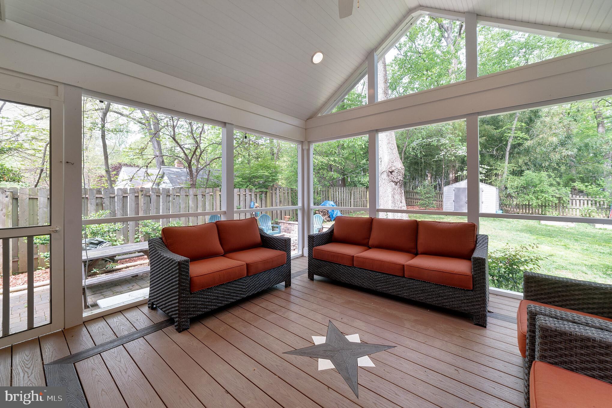 3294 Stepney Street Edgewater, MD 21037 - Photo 14 of 36 Gallery Image 14