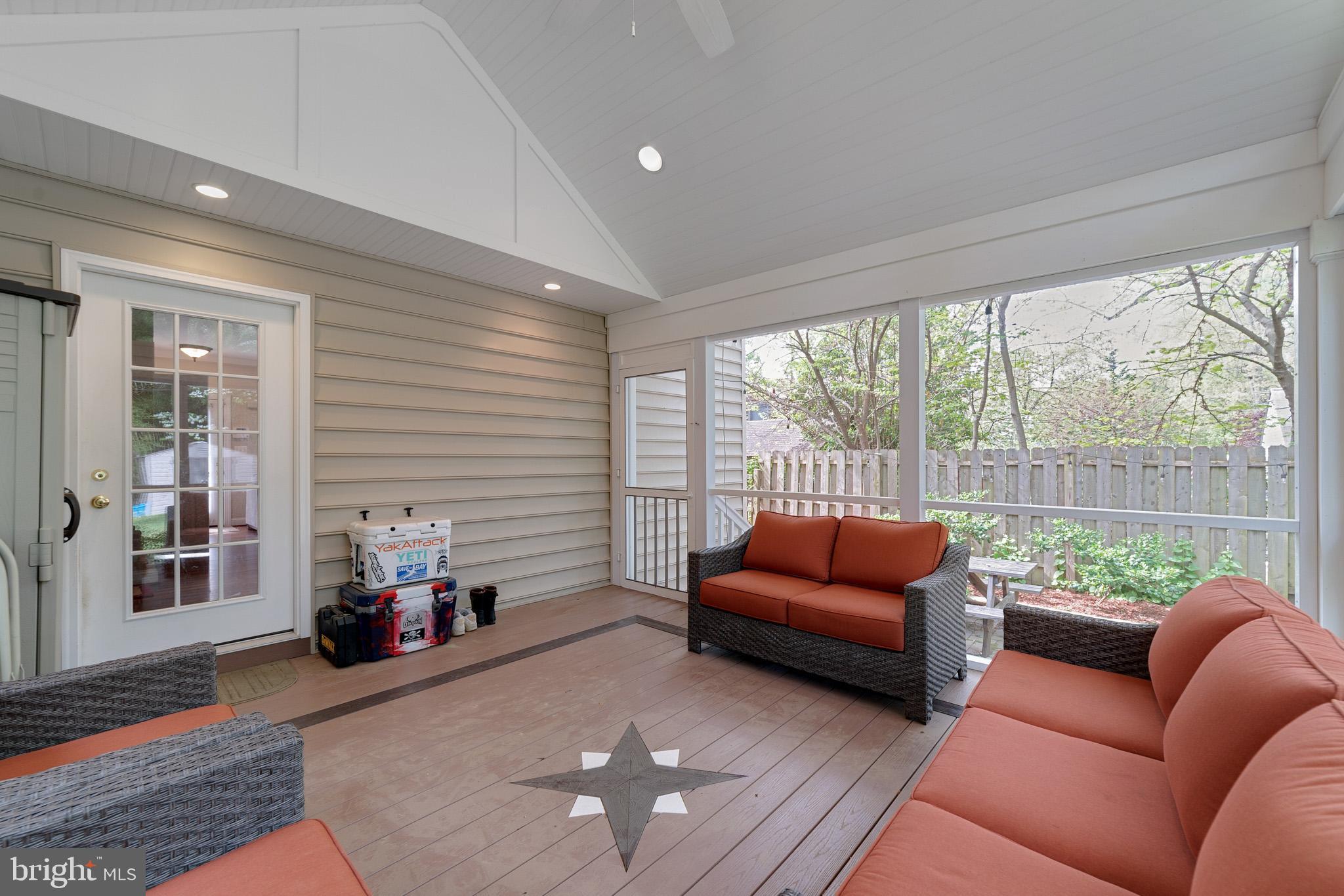 3294 Stepney Street Edgewater, MD 21037 - Photo 15 of 36 Gallery Image 15