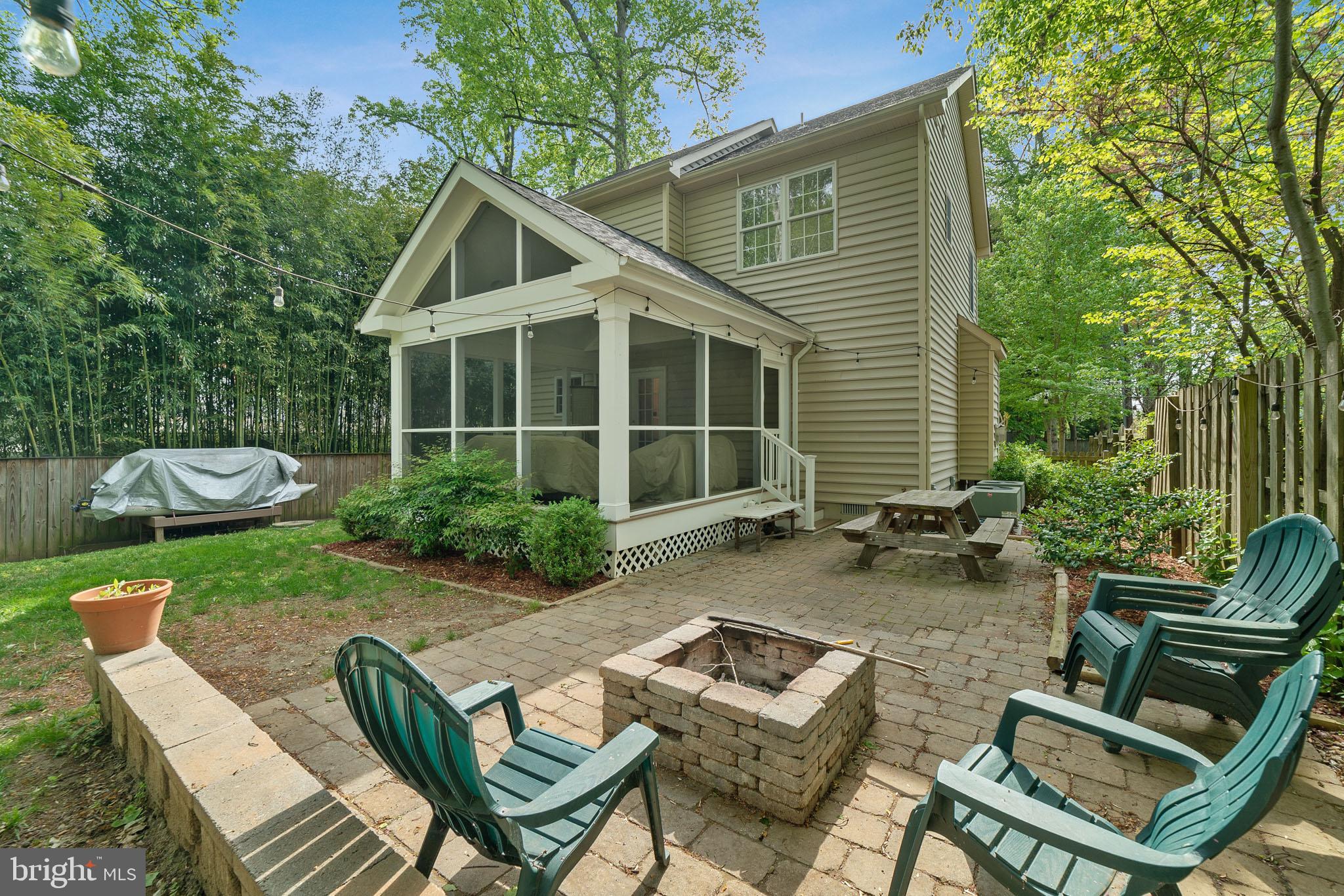 3294 Stepney Street Edgewater, MD 21037 - Photo 16 of 36 Gallery Image 16