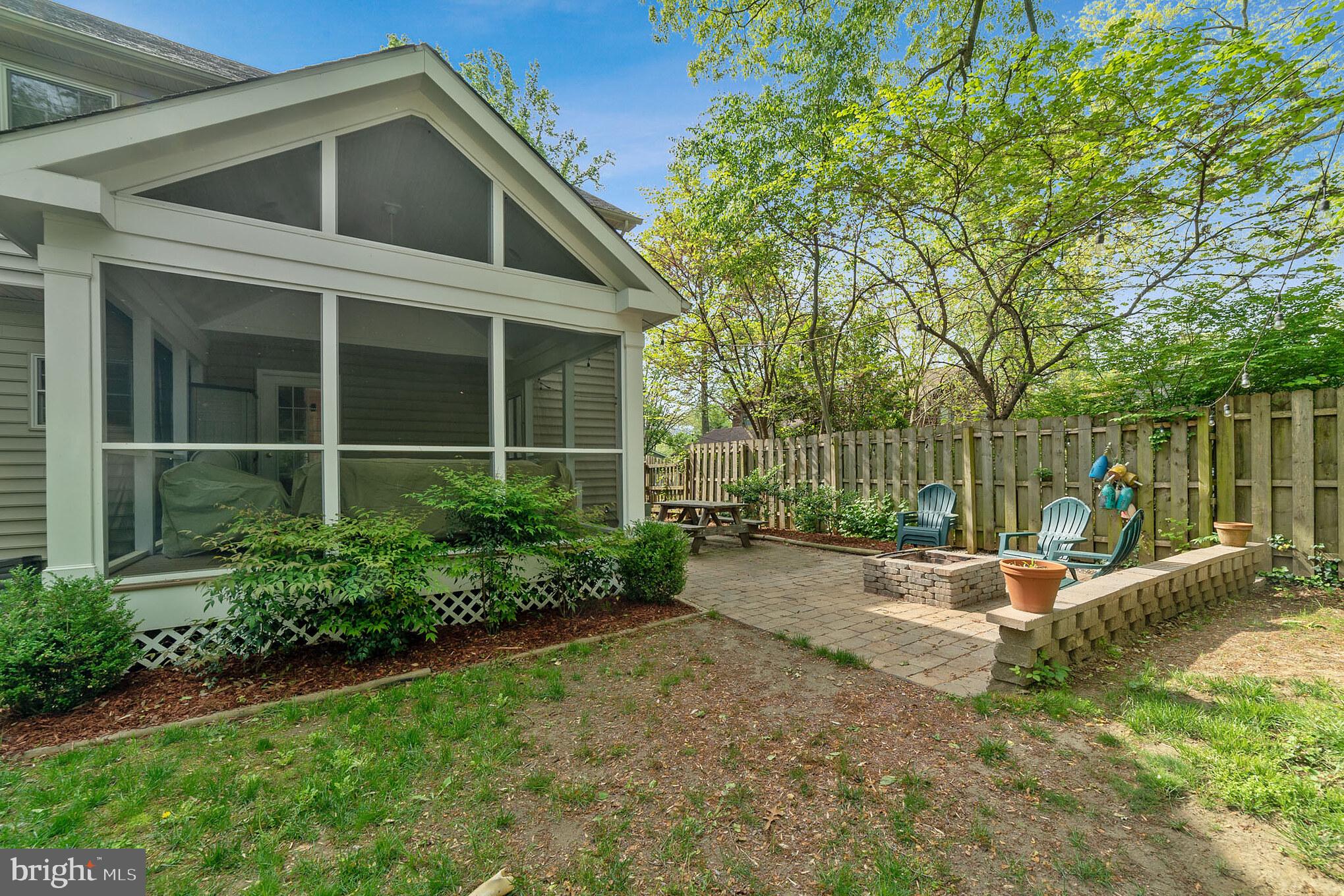 3294 Stepney Street Edgewater, MD 21037 - Photo 17 of 36 Gallery Image 17