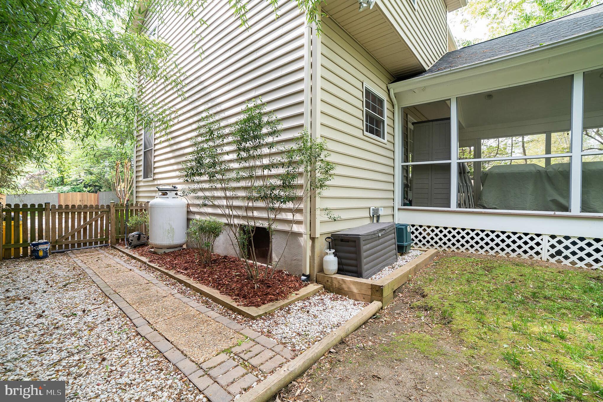 3294 Stepney Street Edgewater, MD 21037 - Photo 18 of 36 Gallery Image 18