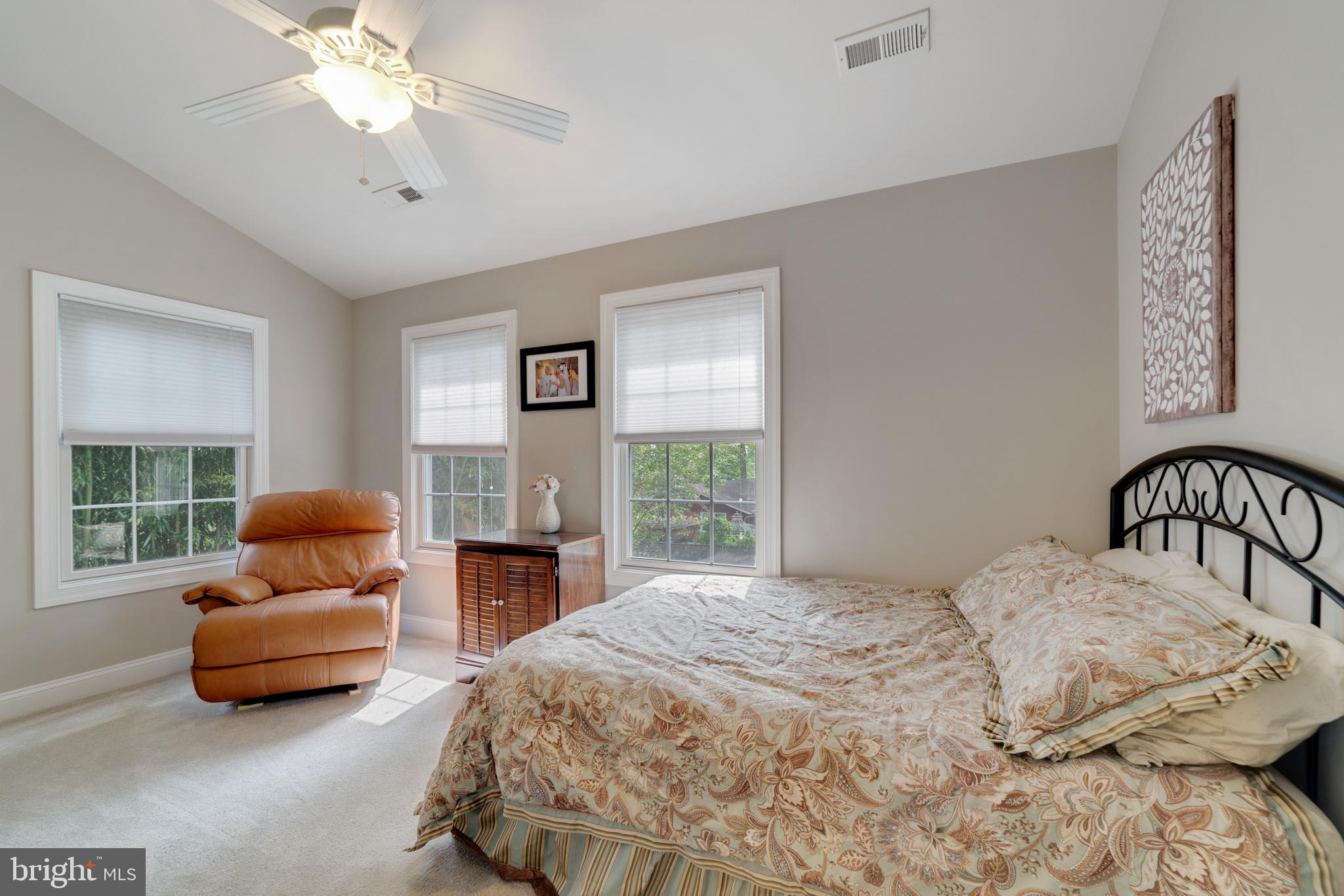 3294 Stepney Street Edgewater, MD 21037 - Photo 19 of 36 Gallery Image 19
