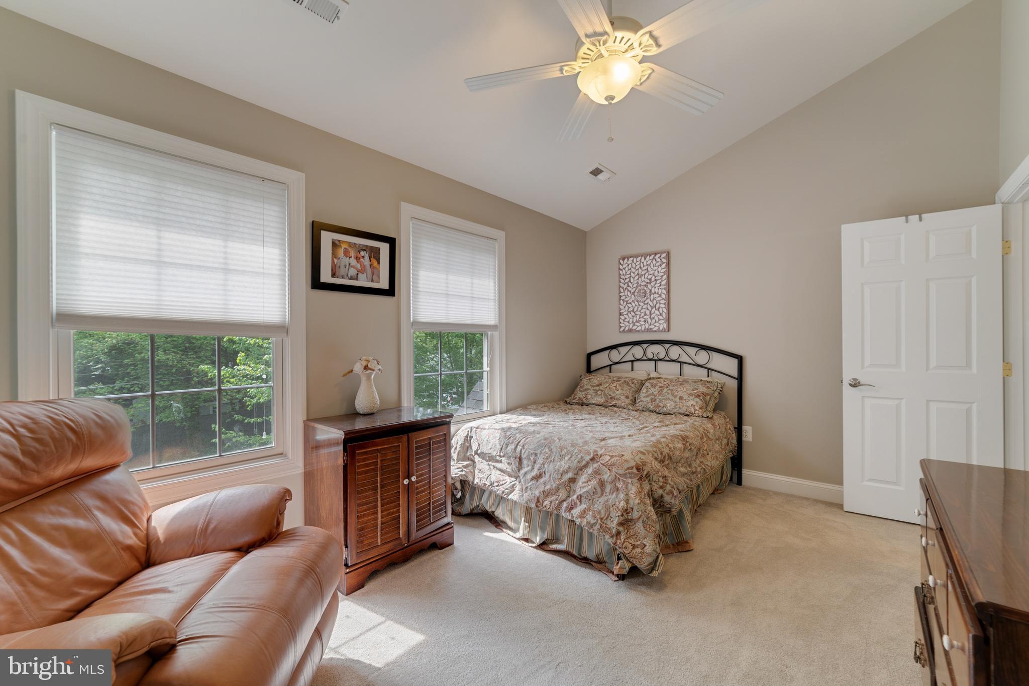 3294 Stepney Street Edgewater, MD 21037 - Photo 20 of 36 Gallery Image 20