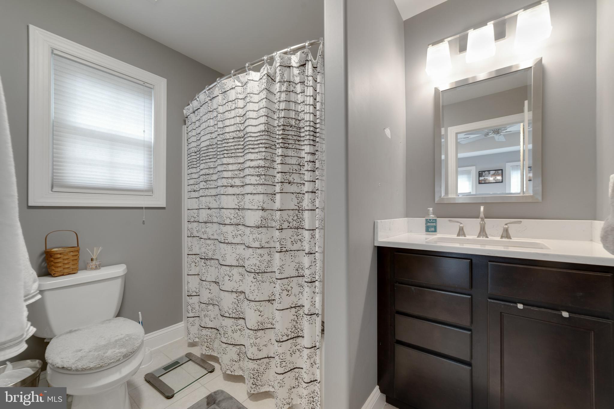3294 Stepney Street Edgewater, MD 21037 - Photo 21 of 36 Gallery Image 21