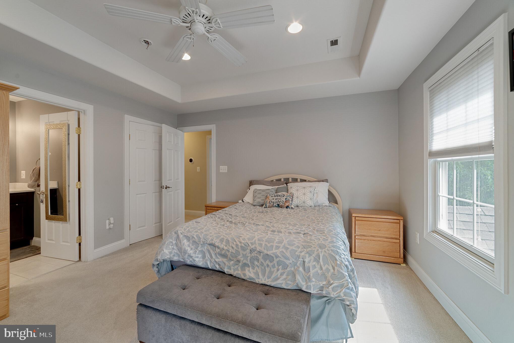 3294 Stepney Street Edgewater, MD 21037 - Photo 23 of 36 Gallery Image 23