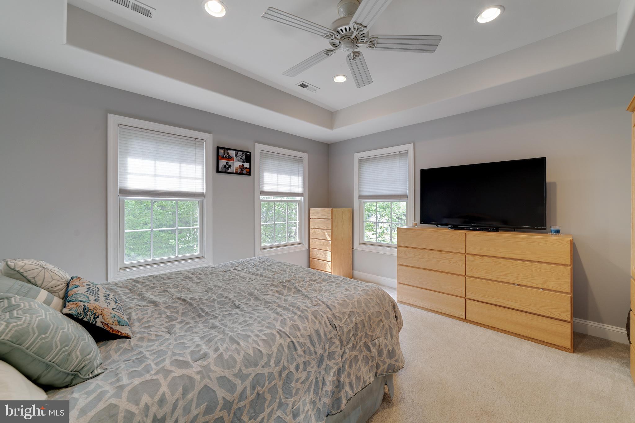 3294 Stepney Street Edgewater, MD 21037 - Photo 24 of 36 Gallery Image 24