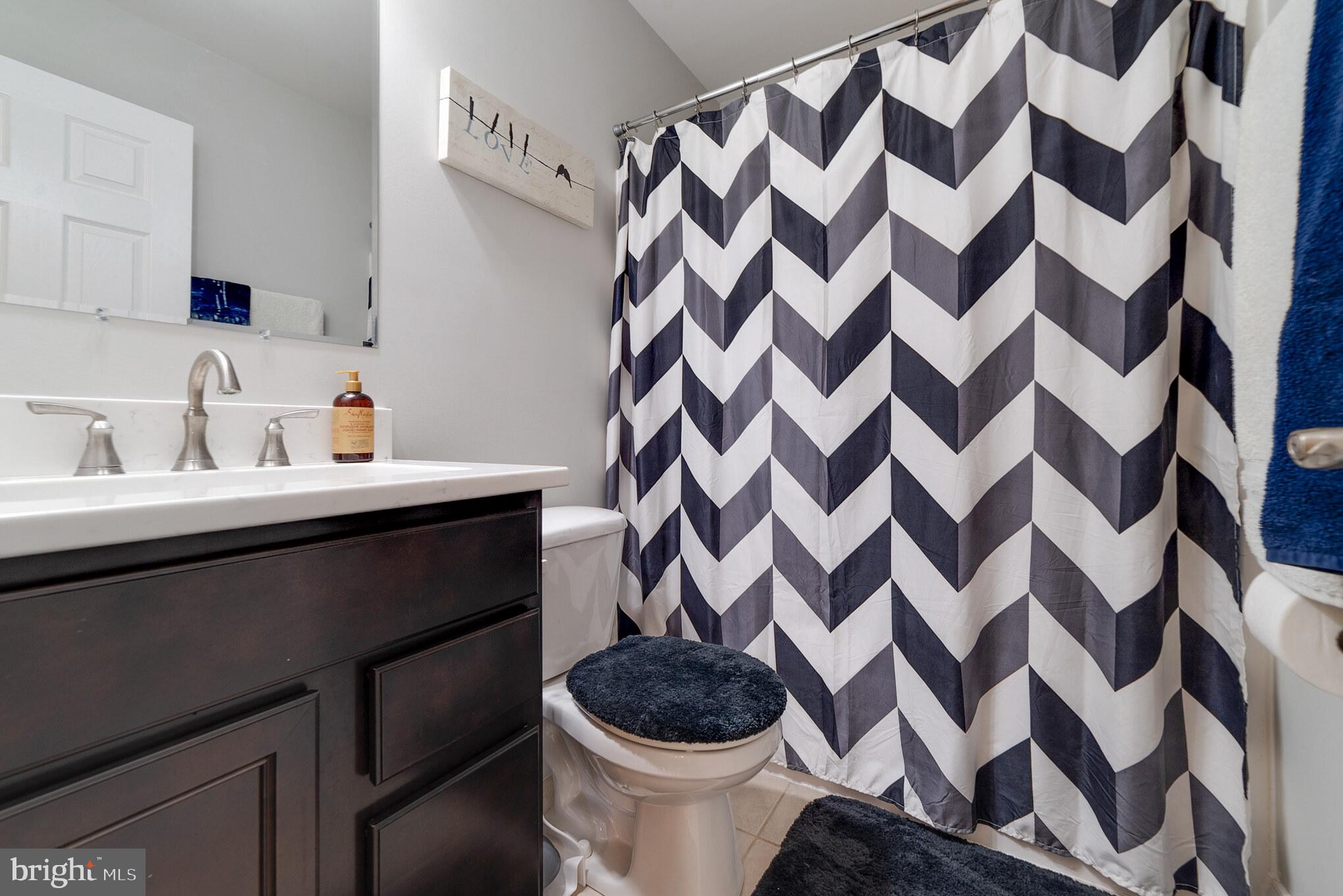 3294 Stepney Street Edgewater, MD 21037 - Photo 25 of 36 Gallery Image 25