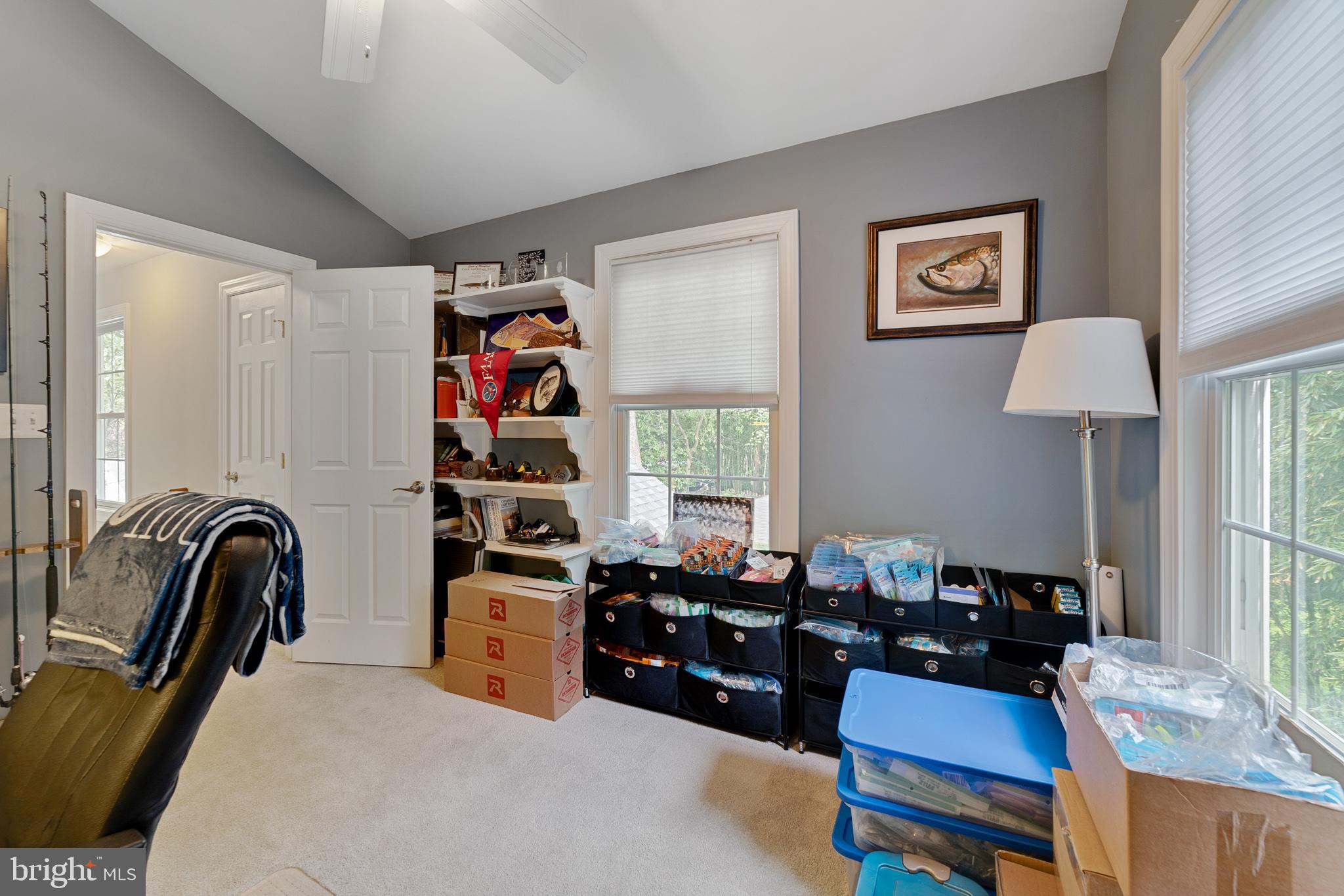 3294 Stepney Street Edgewater, MD 21037 - Photo 26 of 36 Gallery Image 26
