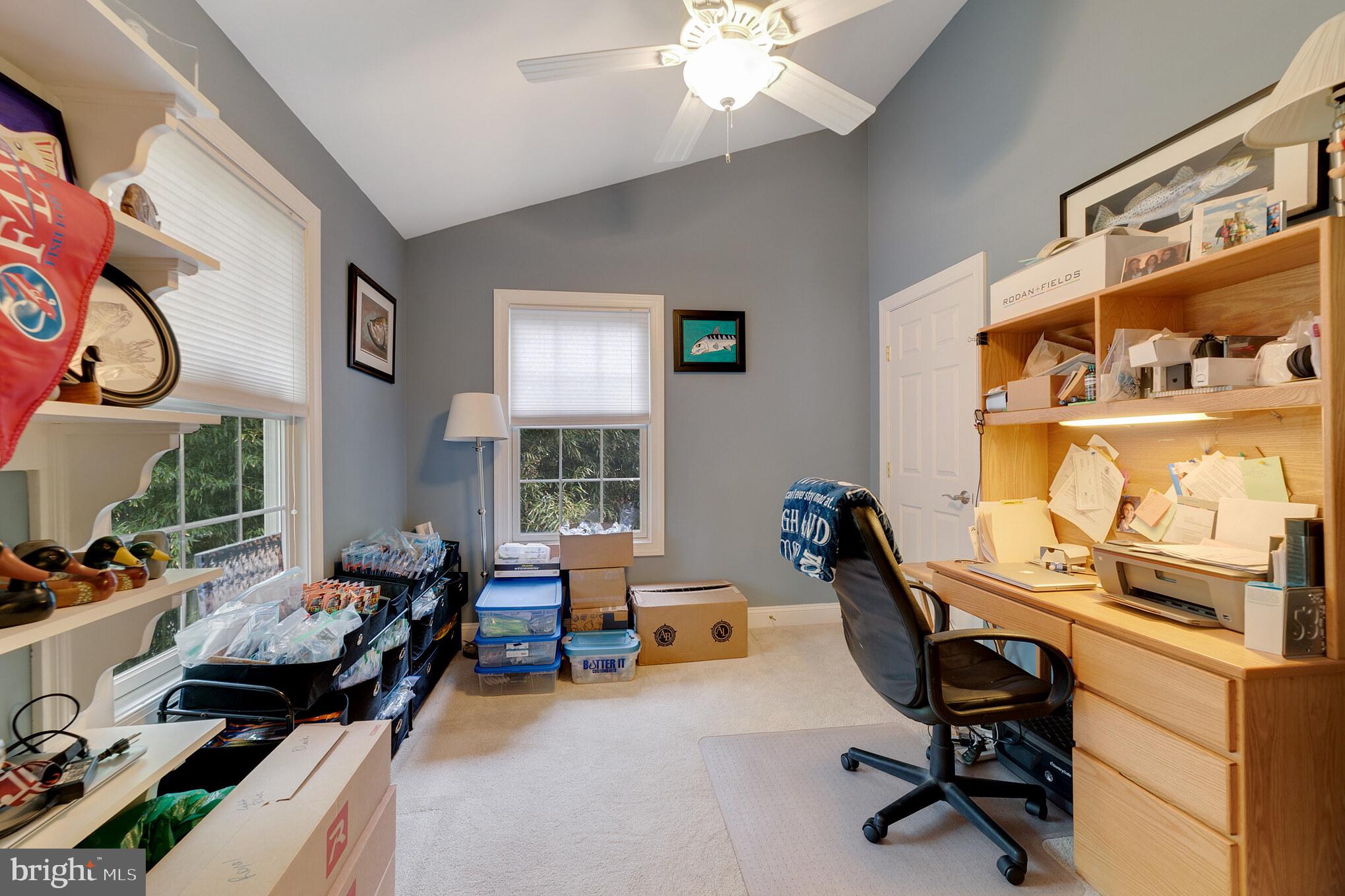 3294 Stepney Street Edgewater, MD 21037 - Photo 27 of 36 Gallery Image 27