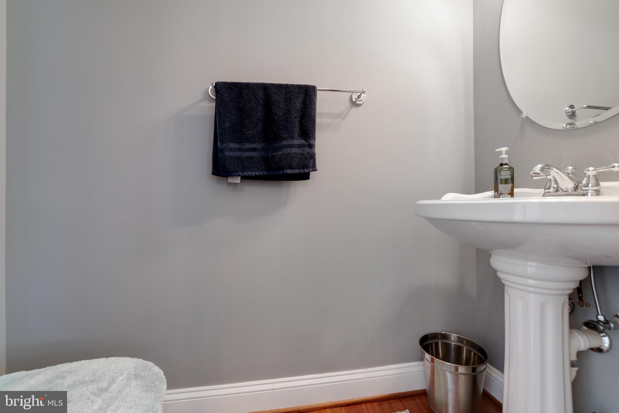 3294 Stepney Street Edgewater, MD 21037 - Photo 28 of 36 Gallery Image 28