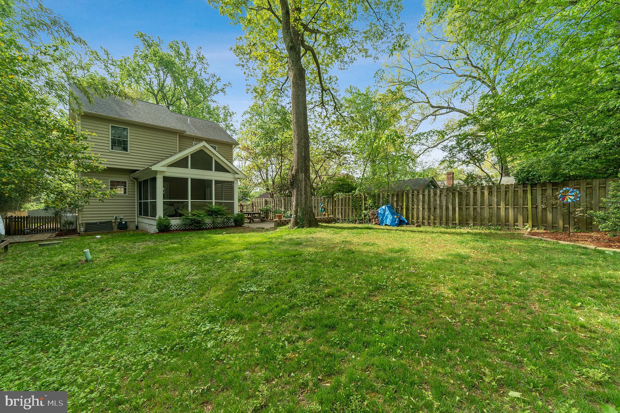 3294 Stepney Street Edgewater, MD 21037 - Photo 29 of 36 Gallery Image 29