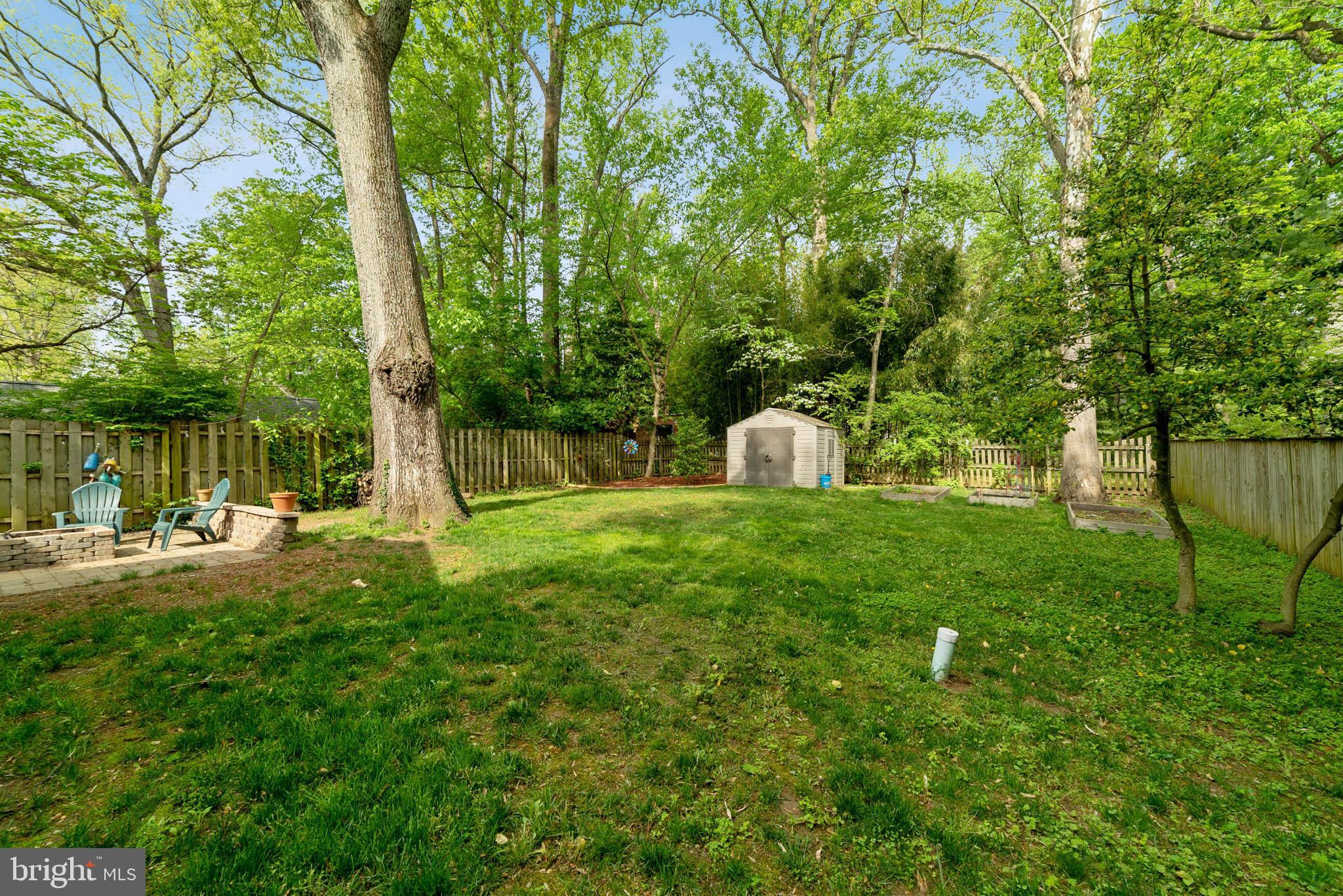 3294 Stepney Street Edgewater, MD 21037 - Photo 30 of 36 Gallery Image 30