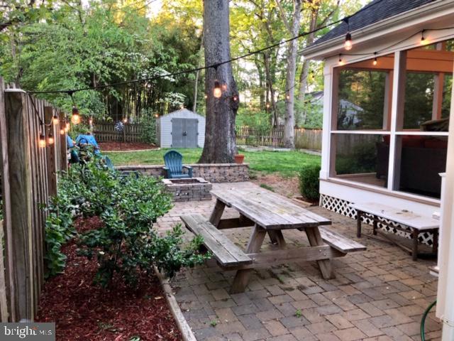 3294 Stepney Street Edgewater, MD 21037 - Photo 32 of 36 Gallery Image 32