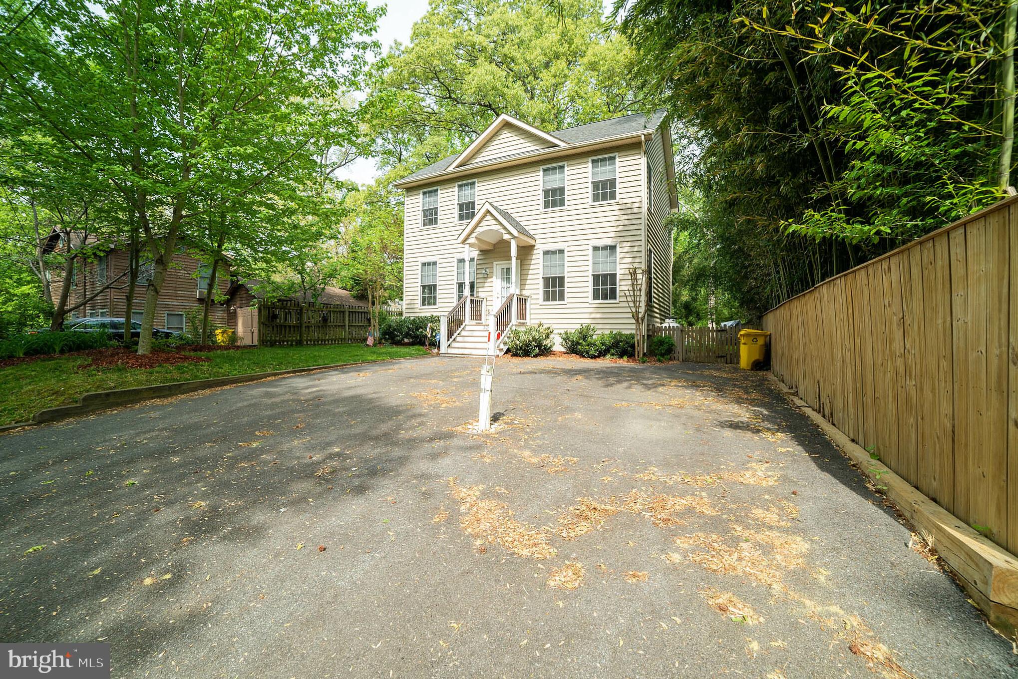3294 Stepney Street Edgewater, MD 21037 - Photo 33 of 36 Gallery Image 33