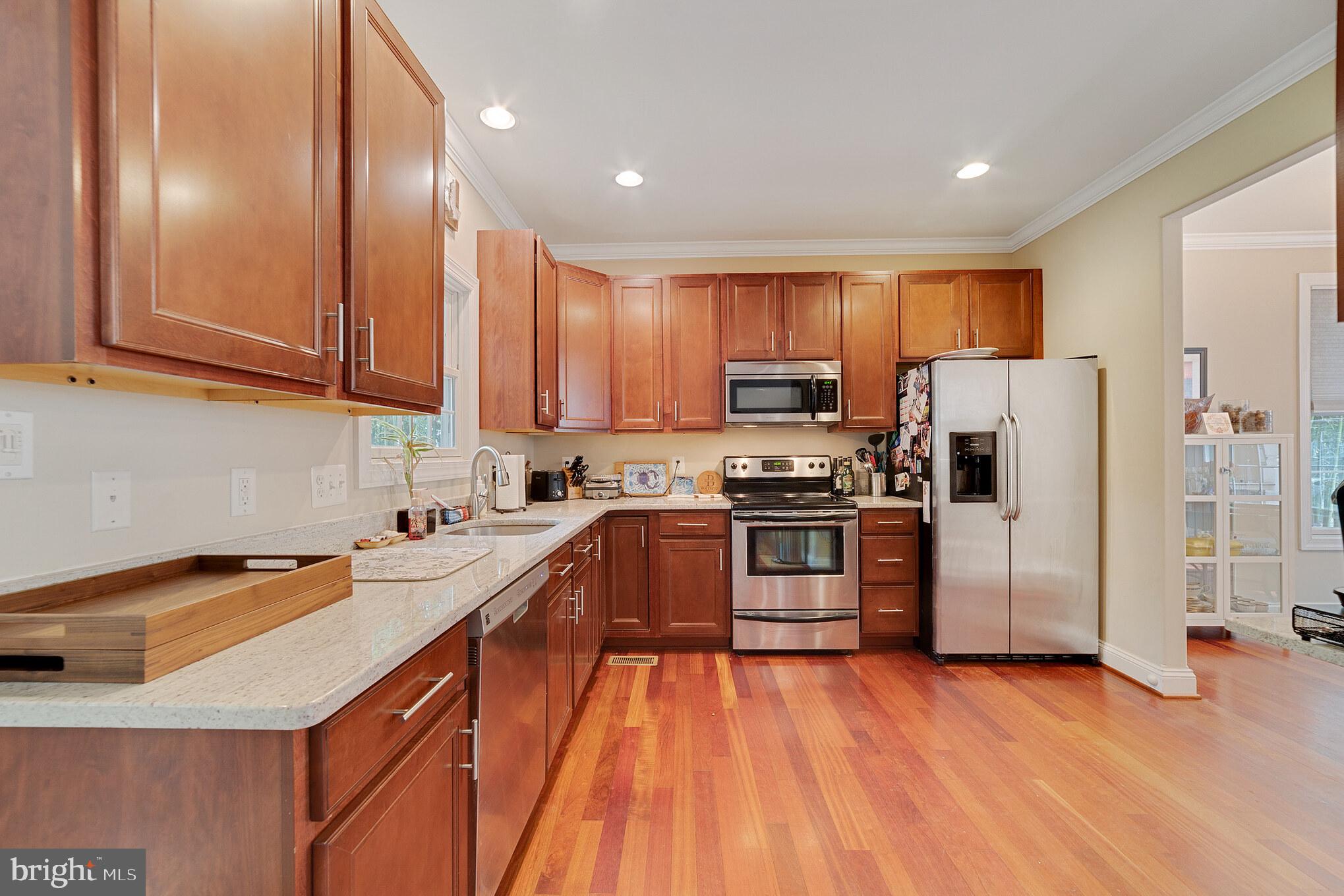 3294 Stepney Street Edgewater, MD 21037 - Photo 9 of 36 Gallery Image 9