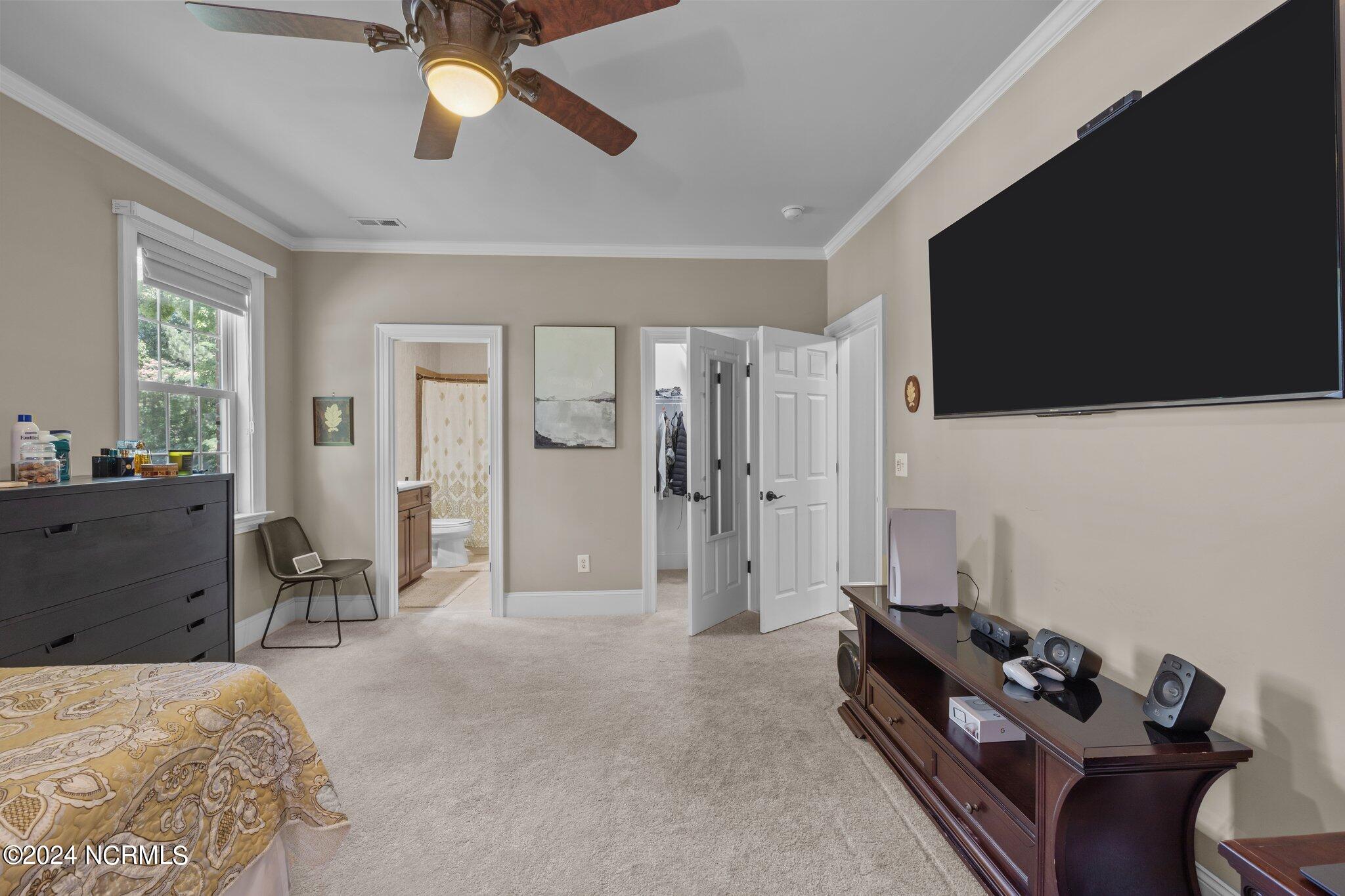 121 Emmen Road New Bern, NC 28562 - Photo 24 of 62 24-web-or-mls-470A0806