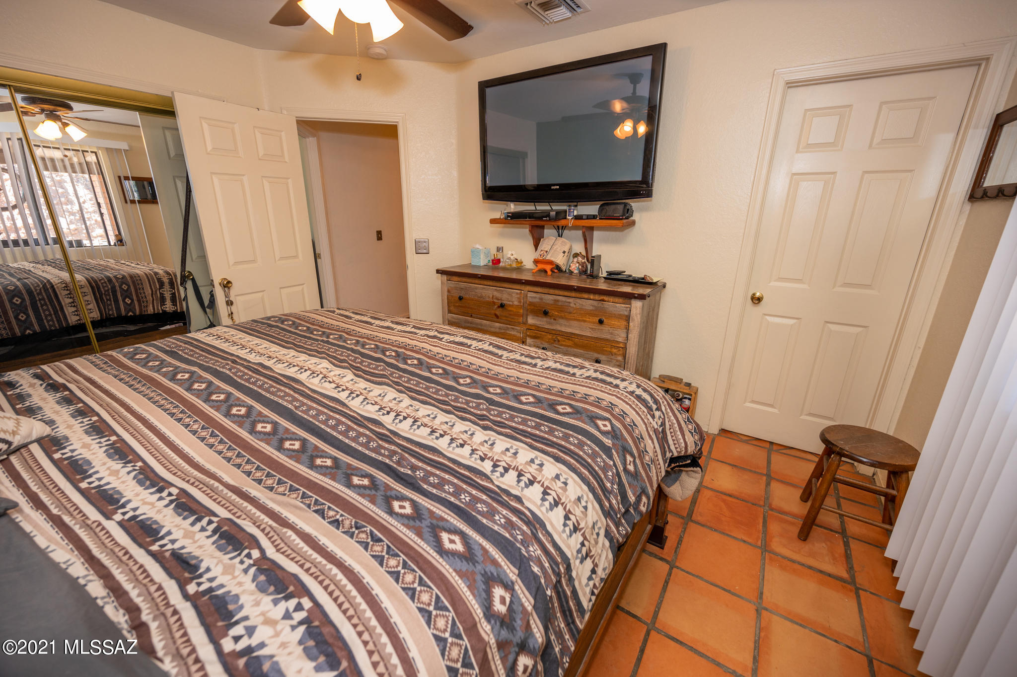 256 Camino Apolena Rio Rico, AZ 85648 - Photo 35 of 39