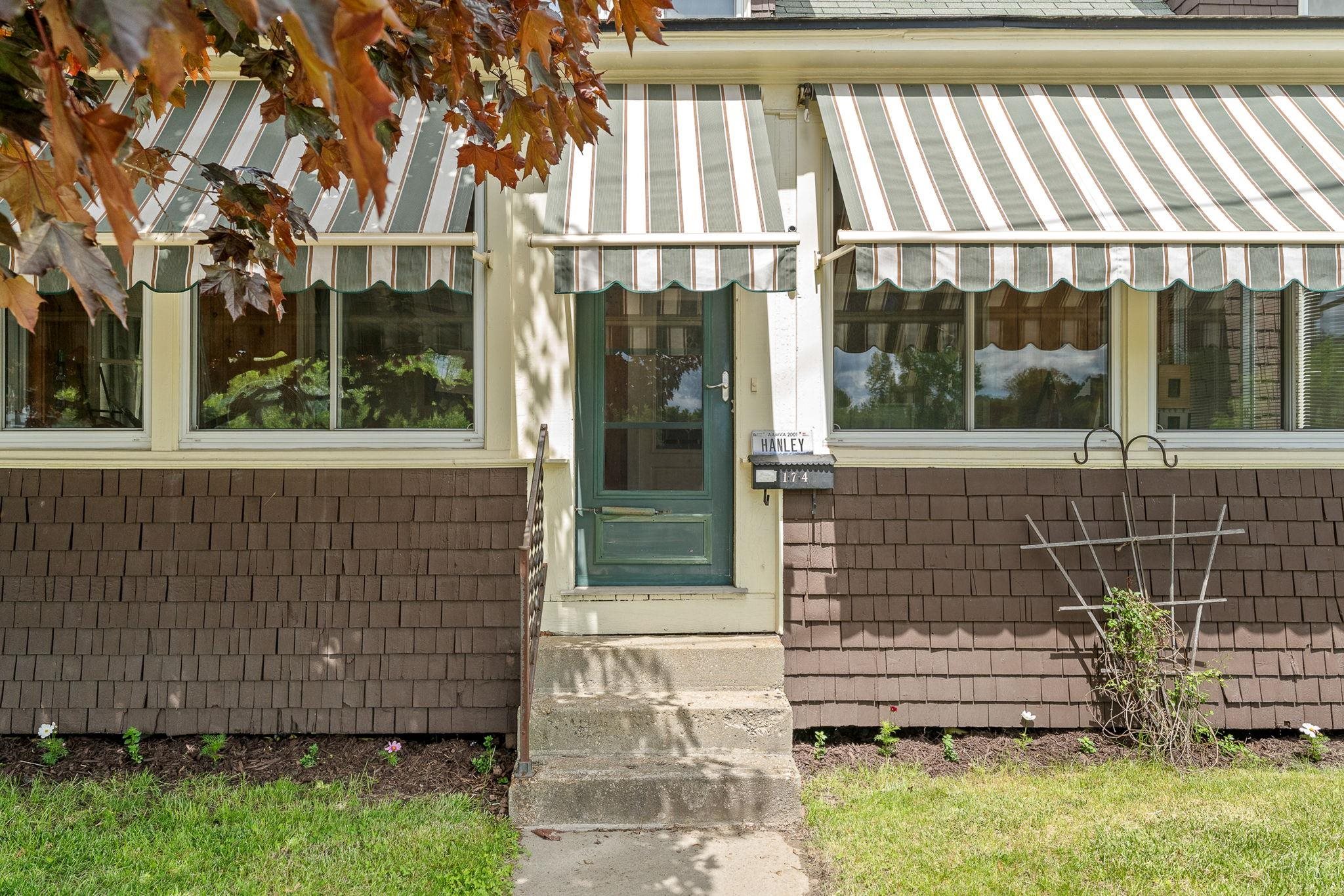 174 South Main Street Waterbury, VT 05676 - Photo 7 of 51