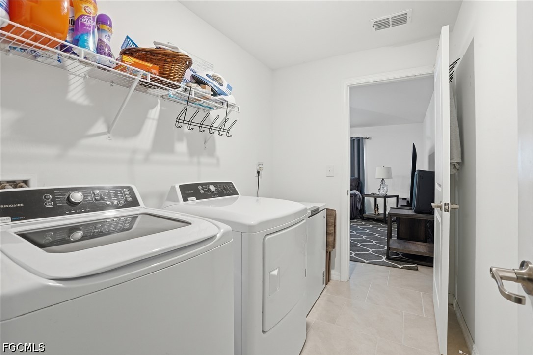 184 Peerless Street Lehigh Acres, FL 33974 - Photo 29 of 41