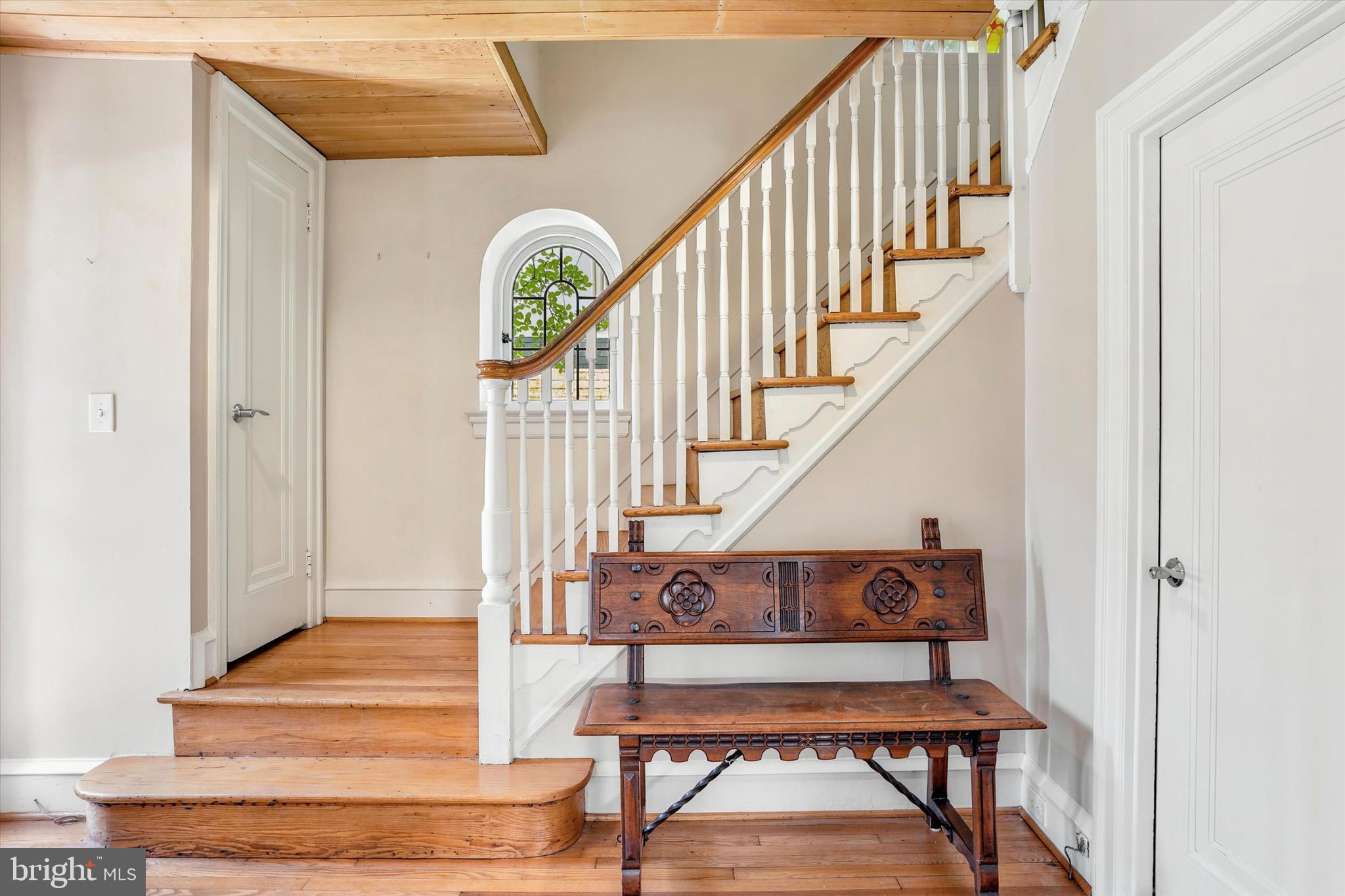 449 North Sterling Road Elkins Park, PA 19027 - Photo 5 of 50
