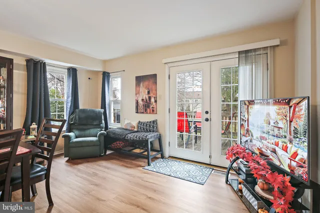 $379,900 | 301 Kearney Drive, Owings Mills, MD 21117