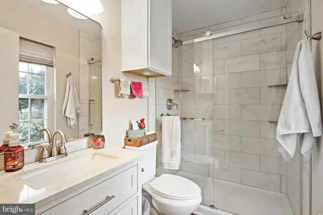 $379,900 | 301 Kearney Drive, Owings Mills, MD 21117