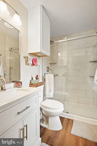 $379,900 | 301 Kearney Drive, Owings Mills, MD 21117