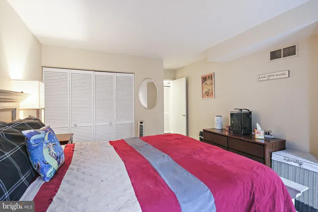 $379,900 | 301 Kearney Drive, Owings Mills, MD 21117