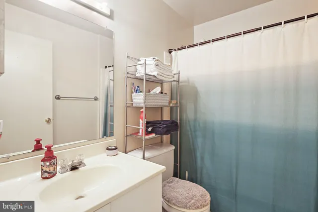 $379,900 | 301 Kearney Drive, Owings Mills, MD 21117