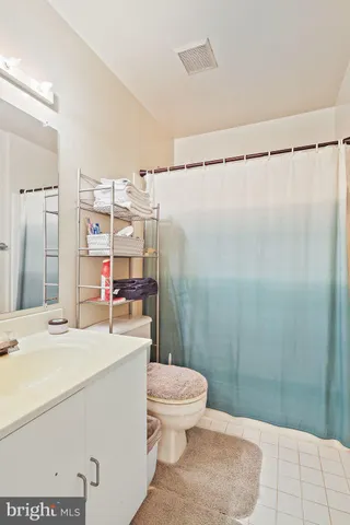 $379,900 | 301 Kearney Drive, Owings Mills, MD 21117