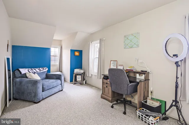 $379,900 | 301 Kearney Drive, Owings Mills, MD 21117